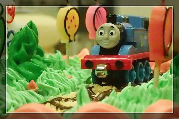 11888004_948127021917350_8440990049336395422_n