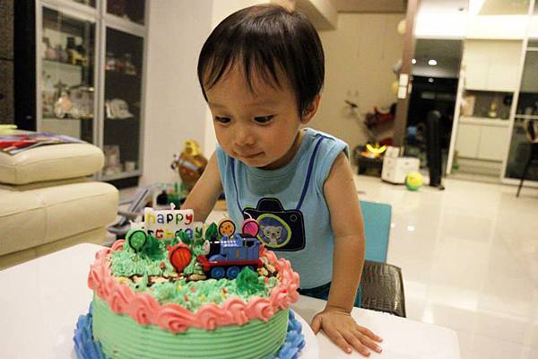 11825672_948127291917323_7891130848840755518_n