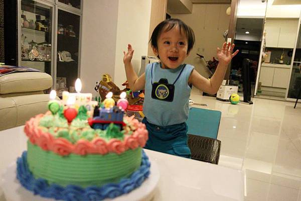 11216242_948128685250517_6435927345681217547_n