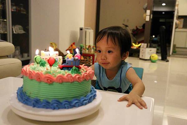 11888036_948128681917184_3611522956098862336_n