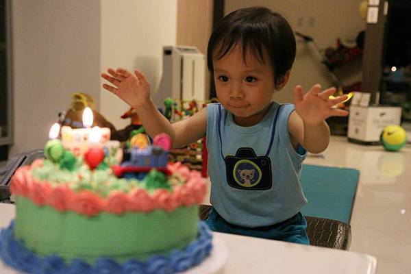 11831753_948128688583850_1557941354311421241_n