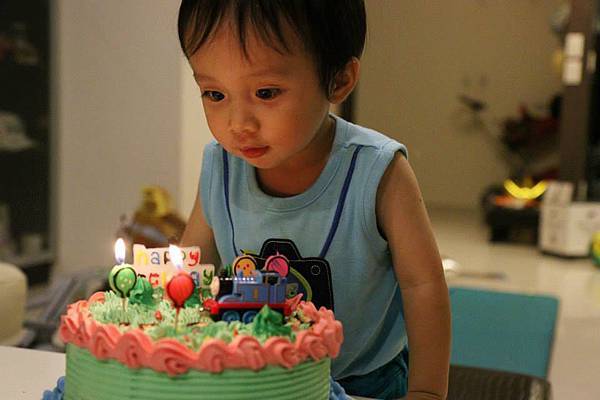 11825549_948128735250512_8101950710657281615_n