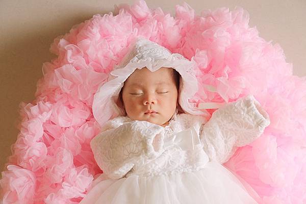 IMG_7569.JPG IMG_7569.JPG