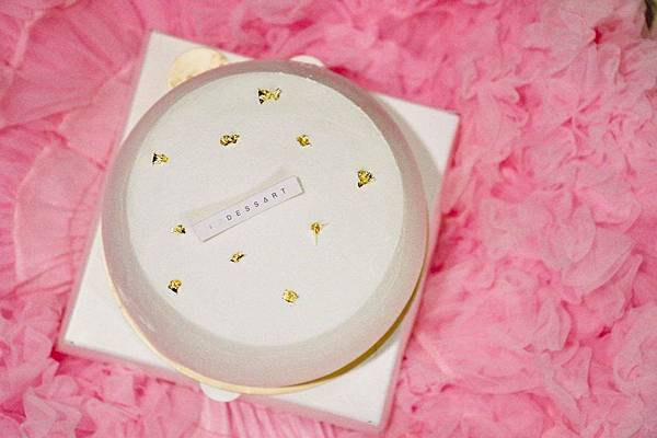 51844961_2212002985529741_6587140412153004032_o.jpg 51844961_2212002985529741_6587140412153004032_o.jpg