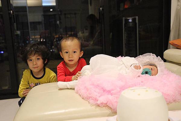 51758584_2212003025529737_7202474879092785152_o.jpg 51758584_2212003025529737_7202474879092785152_o.jpg