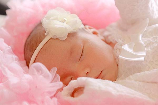 51697059_2212003068863066_1246233092201381888_o.jpg 51697059_2212003068863066_1246233092201381888_o.jpg