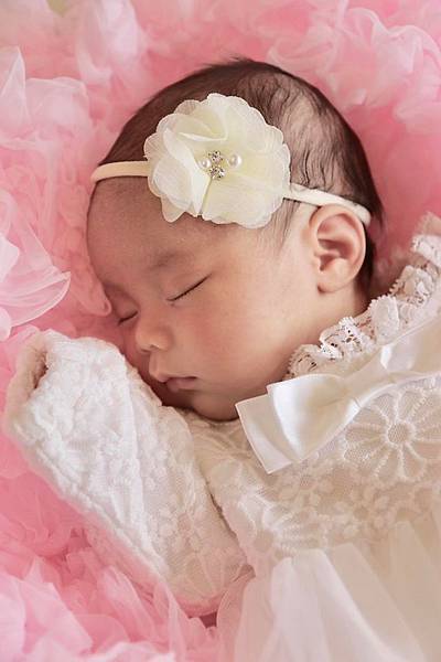 51674530_2212003082196398_6250147017431973888_o.jpg 51674530_2212003082196398_6250147017431973888_o.jpg