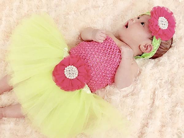 IMG_9998.JPG IMG_9998.JPG