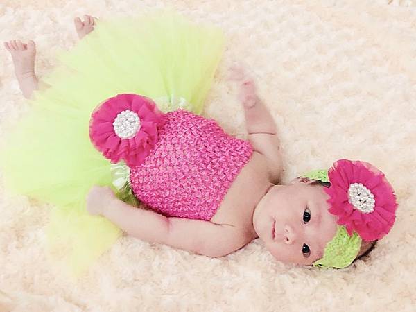 IMG_9997.JPG IMG_9997.JPG