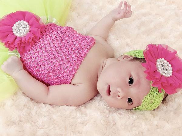 IMG_9996.JPG IMG_9996.JPG