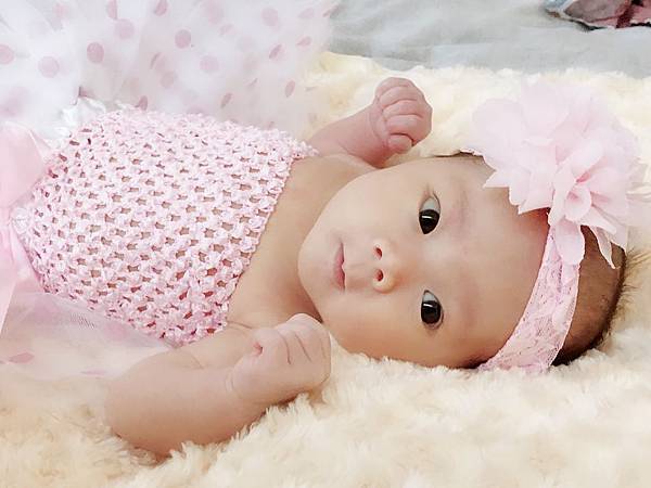 IMG_0006.JPG IMG_0006.JPG