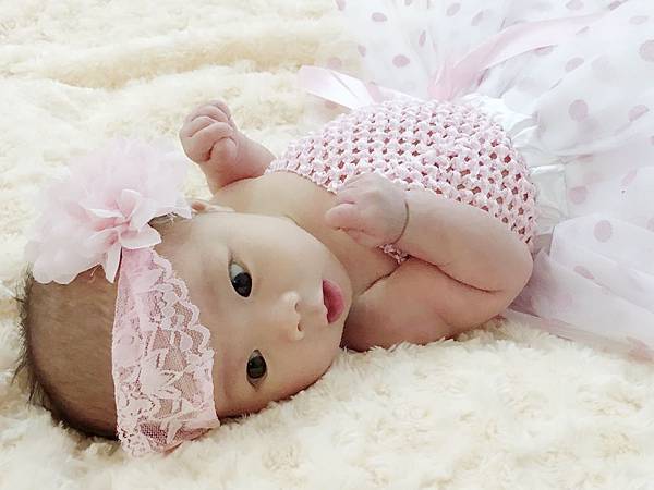 IMG_0005.JPG IMG_0005.JPG