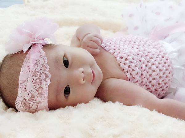 IMG_0004.JPG IMG_0004.JPG