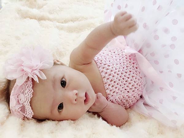 IMG_0003.JPG IMG_0003.JPG