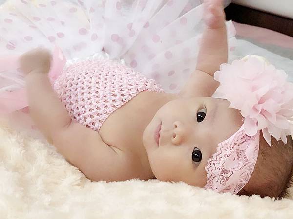 IMG_0007.JPG IMG_0007.JPG