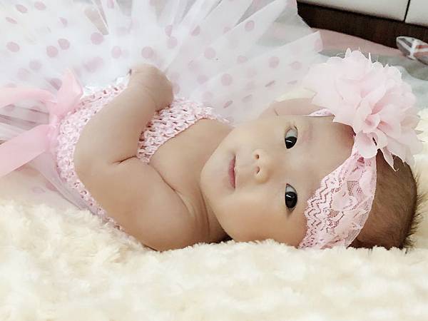 IMG_0008.JPG IMG_0008.JPG