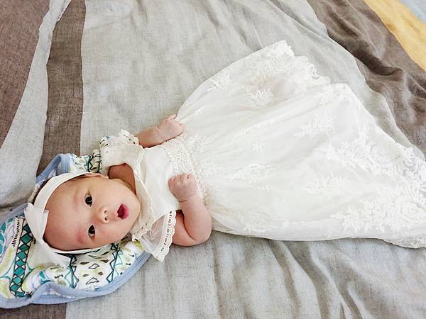 IMG_0037.JPG IMG_0037.JPG