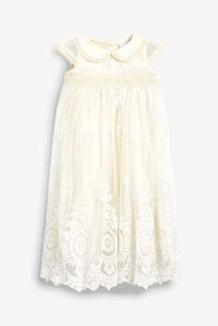 IMG_5014.JPG IMG_5014.JPG