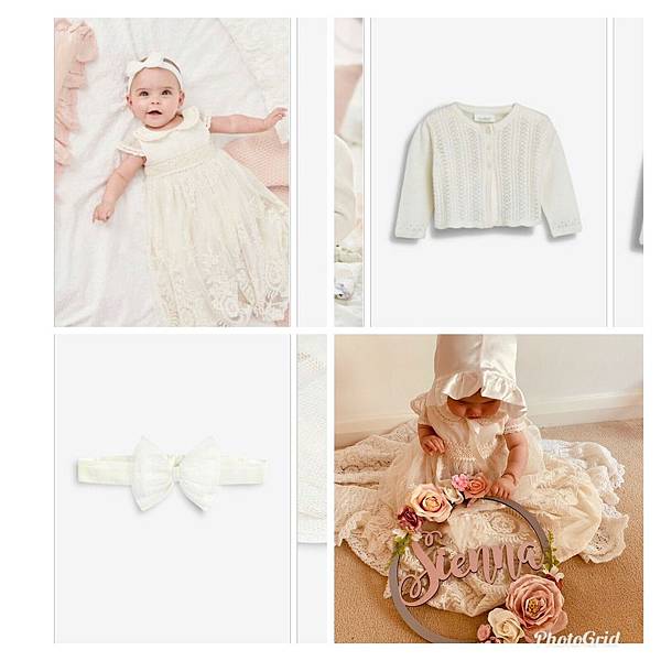 IMG_5013.JPG IMG_5013.JPG