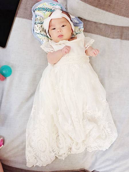 IMG_0035.JPG IMG_0035.JPG