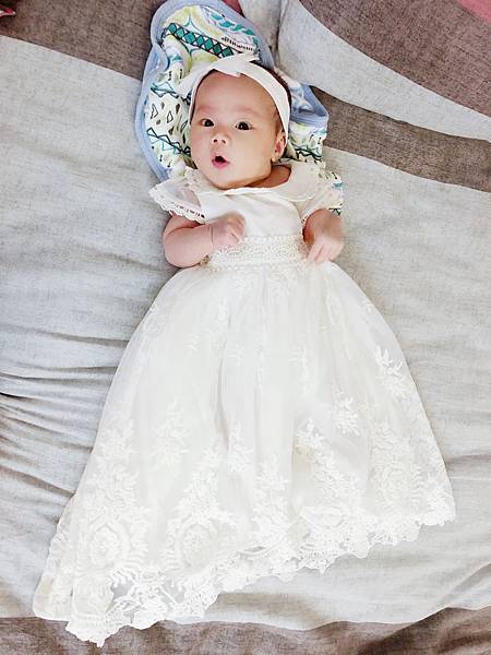 IMG_0038.JPG IMG_0038.JPG