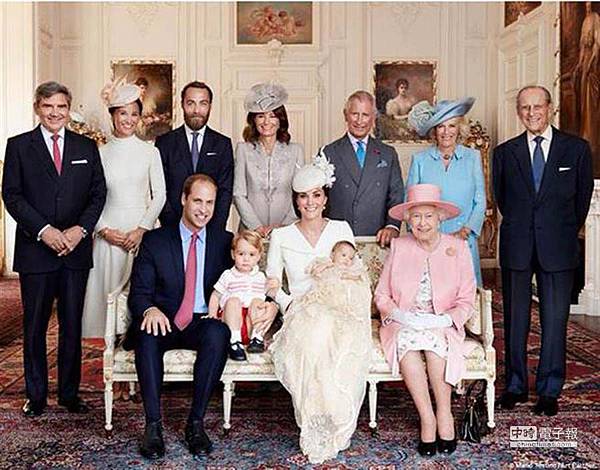 20150709006428.jpg 20150709006428.jpg