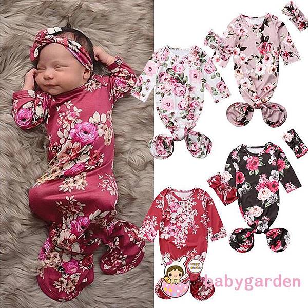 73174169d083a4ce29a0ed22657d26fa.jpg 73174169d083a4ce29a0ed22657d26fa.jpg