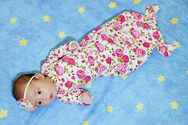 IMG_0067.JPG IMG_0067.JPG