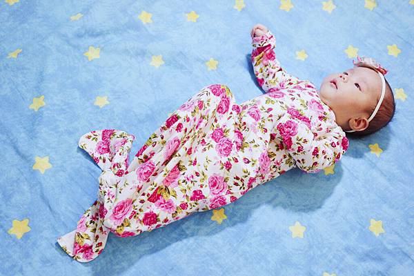 IMG_0066.JPG IMG_0066.JPG