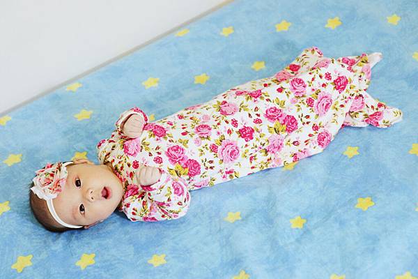 IMG_0068.JPG IMG_0068.JPG