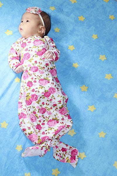 IMG_0070.JPG IMG_0070.JPG