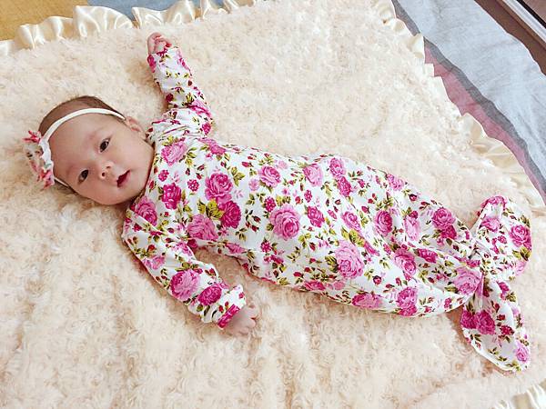 IMG_0071.JPG IMG_0071.JPG