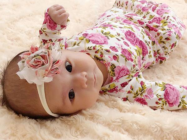 IMG_0072.JPG IMG_0072.JPG