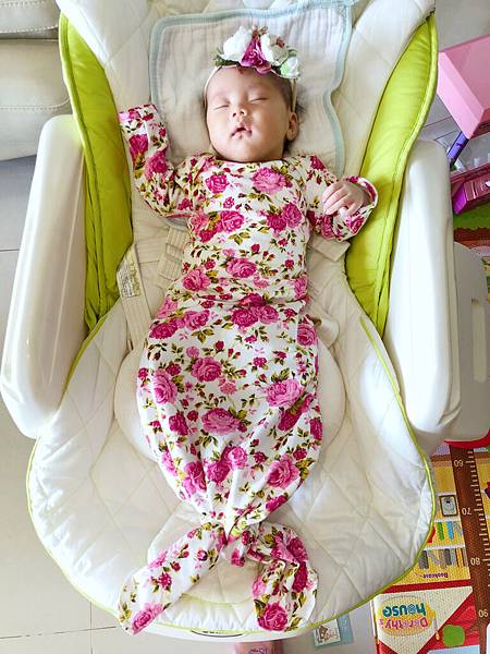 IMG_0073.JPG IMG_0073.JPG