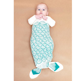 M18720995_big.jpg M18720995_big.jpg