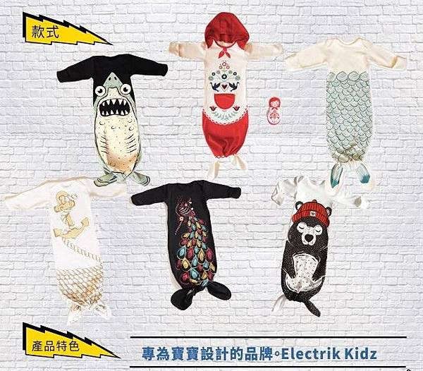 _sE_7609323335 (2).jpg _sE_7609323335 (2).jpg