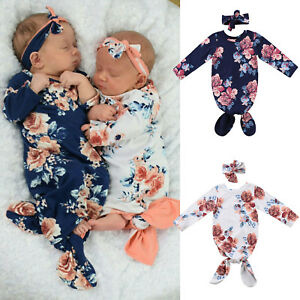 s-l300.jpg s-l300.jpg