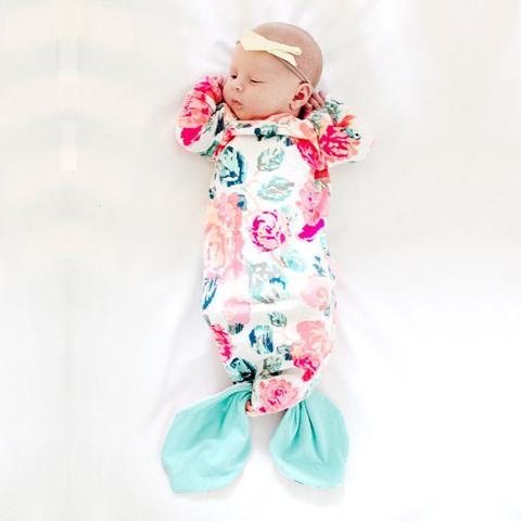 product-image-686624251_480x.jpg product-image-686624251_480x.jpg