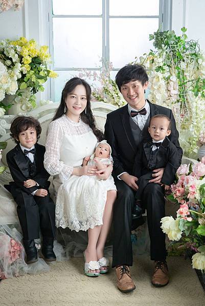 JOY_0438.jpg JOY_0438.jpg