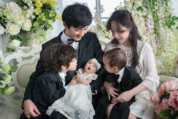 JOY_0447.jpg JOY_0447.jpg