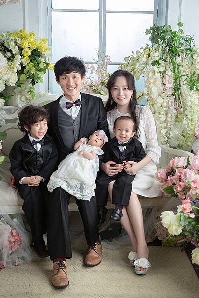 JOY_0439.jpg JOY_0439.jpg