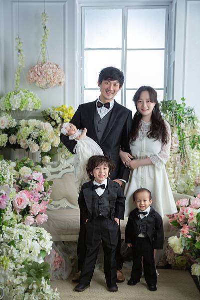 JOY_0453.jpg JOY_0453.jpg