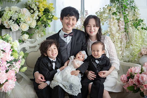 JOY_0443.jpg JOY_0443.jpg