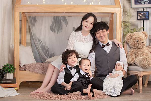 JOY_0504.jpg JOY_0504.jpg