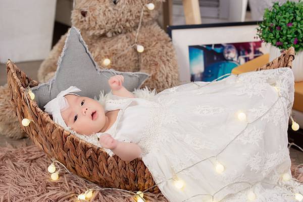 JOY_0476.jpg JOY_0476.jpg