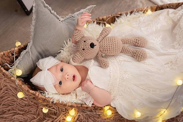 JOY_0489.jpg JOY_0489.jpg