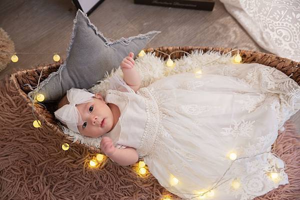 JOY_0481.jpg JOY_0481.jpg