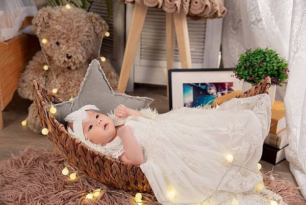 JOY_0479.jpg JOY_0479.jpg