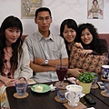 DSCN5596.JPG