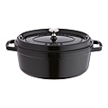 Staub 31 cm 5.5L